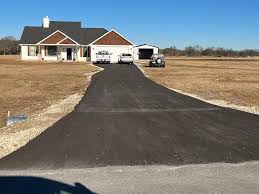 Driveway Pressure Washing in Los Alamos, NM